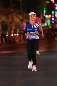 BIB: 
                            <button type="button" onclick="openModal(24363812)" class="btn btn-primary btn-sm float-right btn-popup" data-toggle="modal" data-target=".modal-high-quality">
                        <i class="fas fa-shopping-cart"></i> Add to Cart
                    </button>
                                            <button type="button" onclick="isThisMe(24363812, true)" class="btn btn-success btn-sm float-right btn-popup btn-isme hidden" data-toggle="tooltip" data-placement="bottom" title="นี่คือรูปของคุณใช่ไหม คลิกที่นี่เพื่อเอาเข้าอัลบั้ม">
                        <i class="fas fa-plus"></i> Add to album
                    </button>
                    <button type="button" onclick="isThisMe(24363812, false)" class="btn btn-warning btn-sm float-right btn-popup btn-isnotme hidden">
                        <i class="fas fa-ban"></i> Remove from album
                    </button>